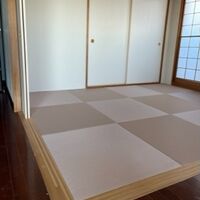 画像1326
