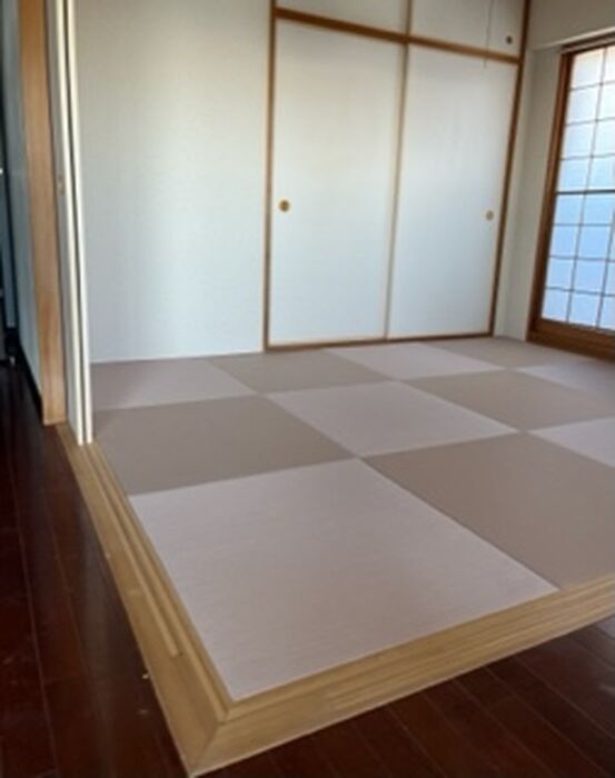画像1326