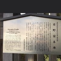 画像1333