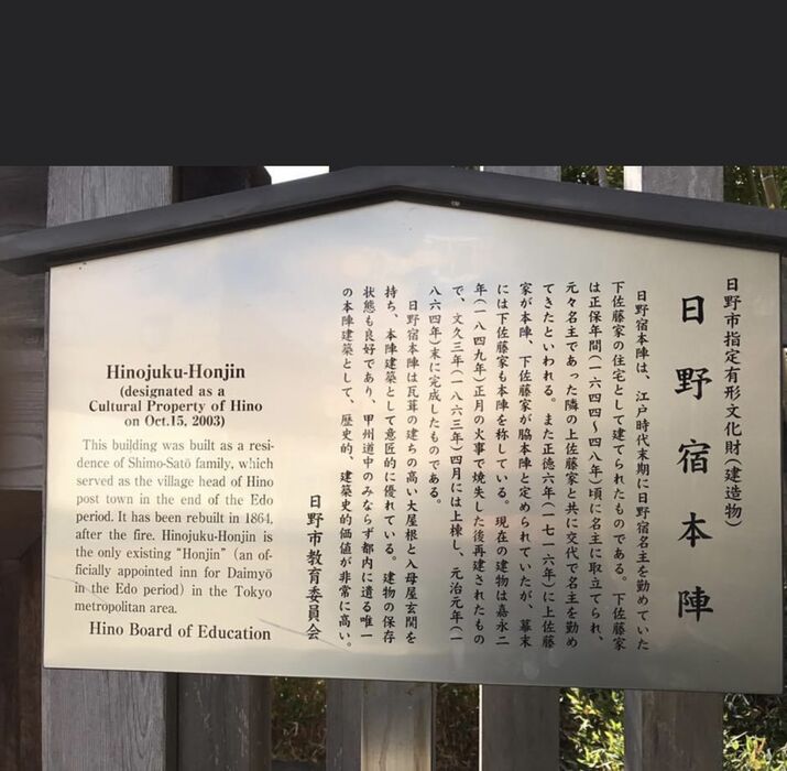 画像1333