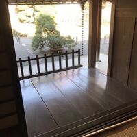 画像1334