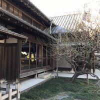 画像1335