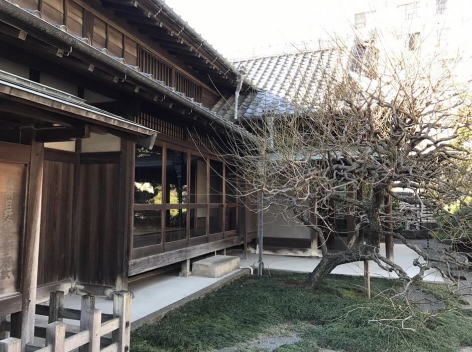 画像1335