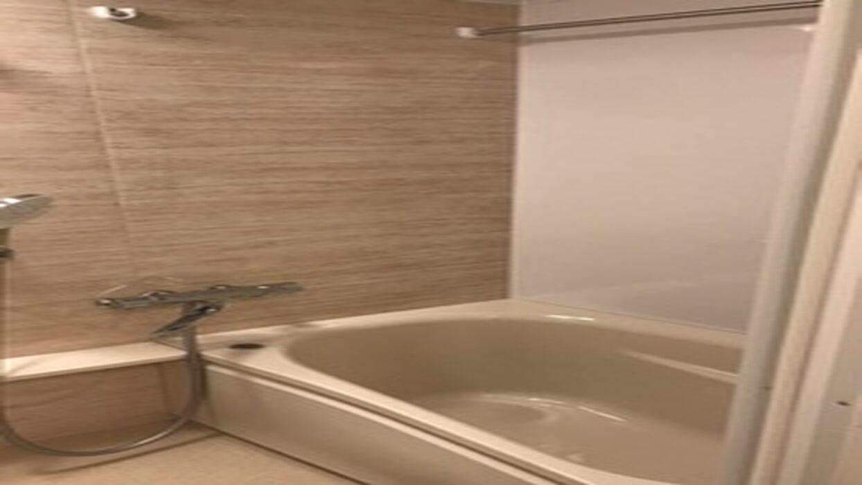 画像1337