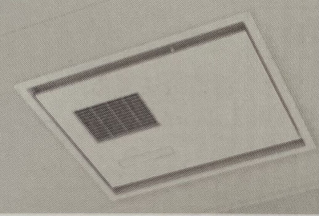 画像1340