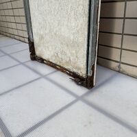 画像1350
