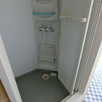 画像1365