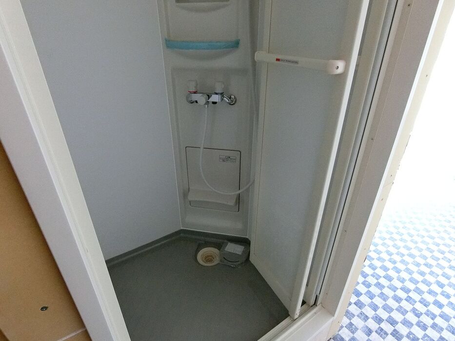 画像1365