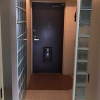 画像1411