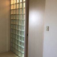 画像1414
