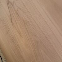 画像1433