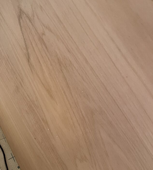 画像1433