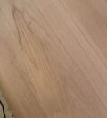 画像1435