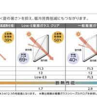 画像1441