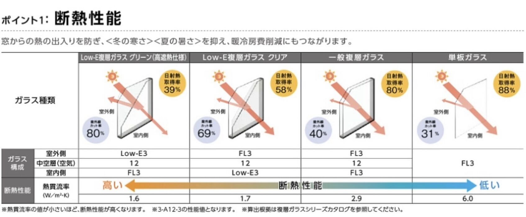 画像1441