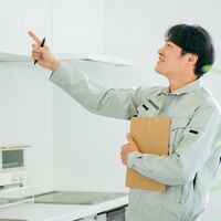 画像1596