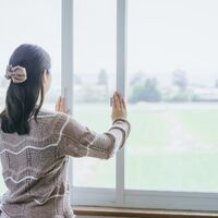 画像1598